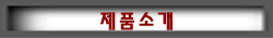 ��ǰ�Ұ�
